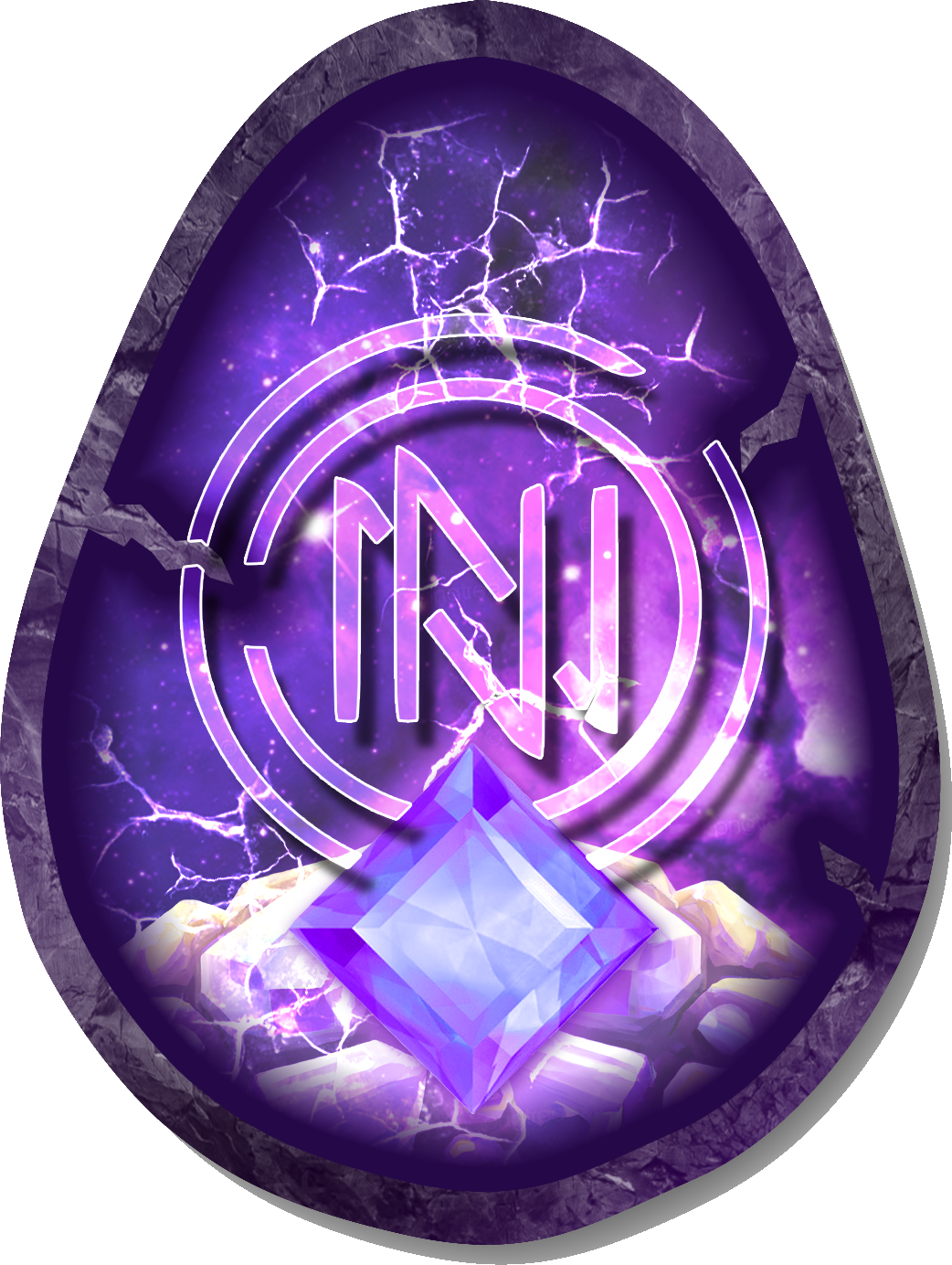 Nulti